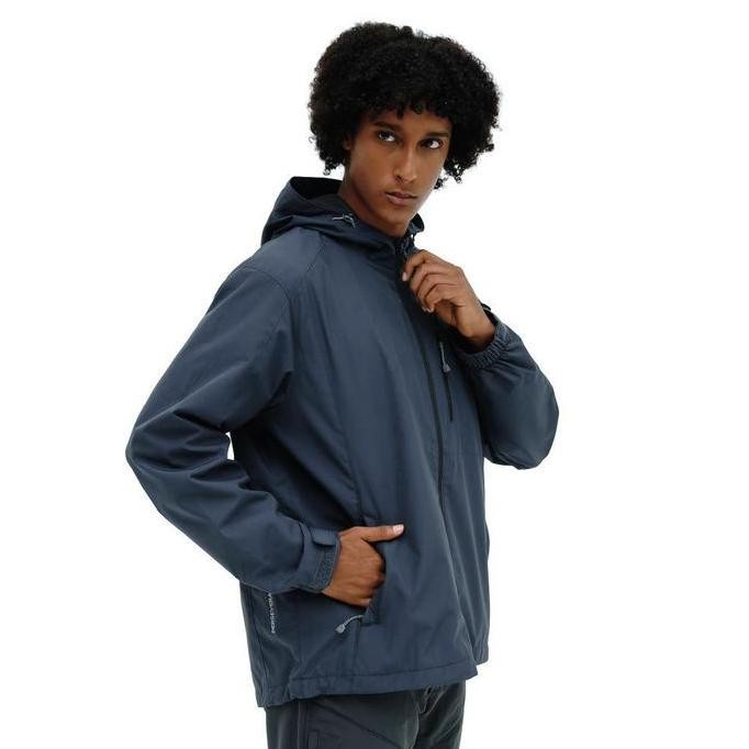 Jaket Eiger Original Perseverance (J470)