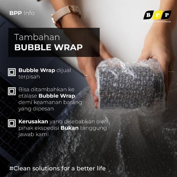 (Expert) Gagang Pintu Stainless/Tarikan Pintu Vincitory 45 cm Model Gawang Premium