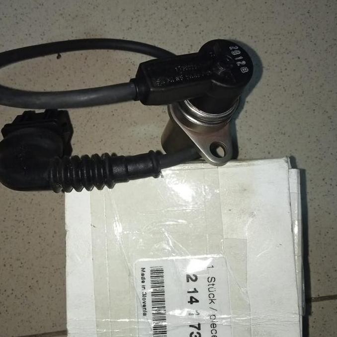 Tersedia Sensor Td Atas Bmw M50 320 original Bmw
