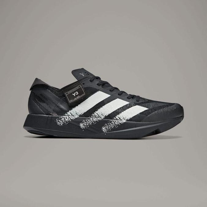 Adidas Y-3 TAKUMI SEN 9 SHOES running Y3