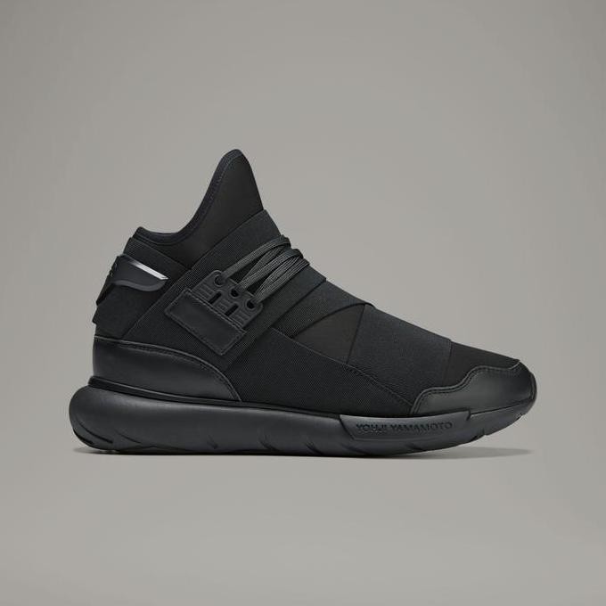 Adidas Y-3 QASA Y3 Yohji Yamamoto