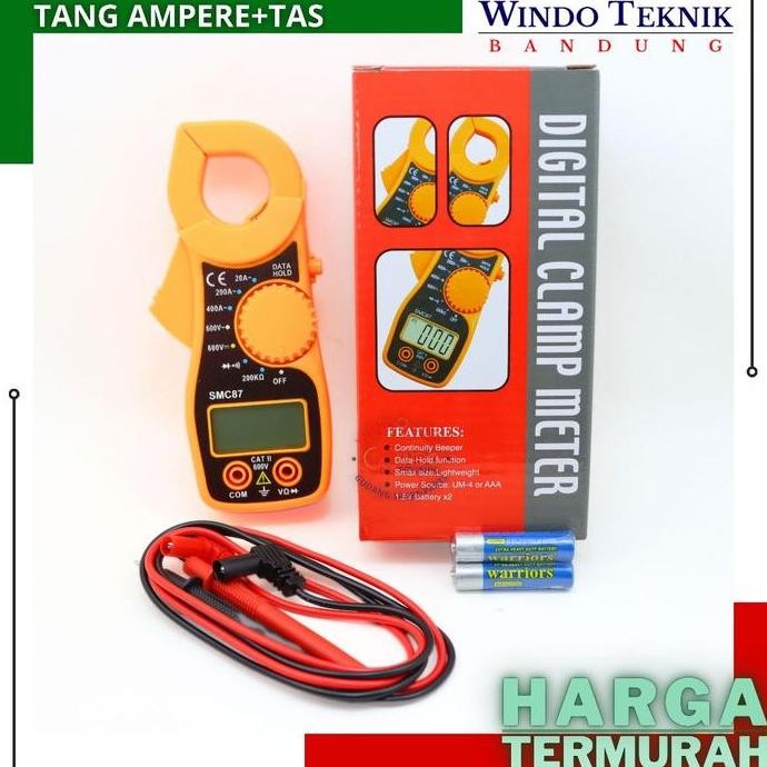 TANG AMPERE | DIGITAL CLAMP | DIGITAL MULTI METER | TANG AMPERE | DIGITAL AMPERE | DIGITAL CLAMP