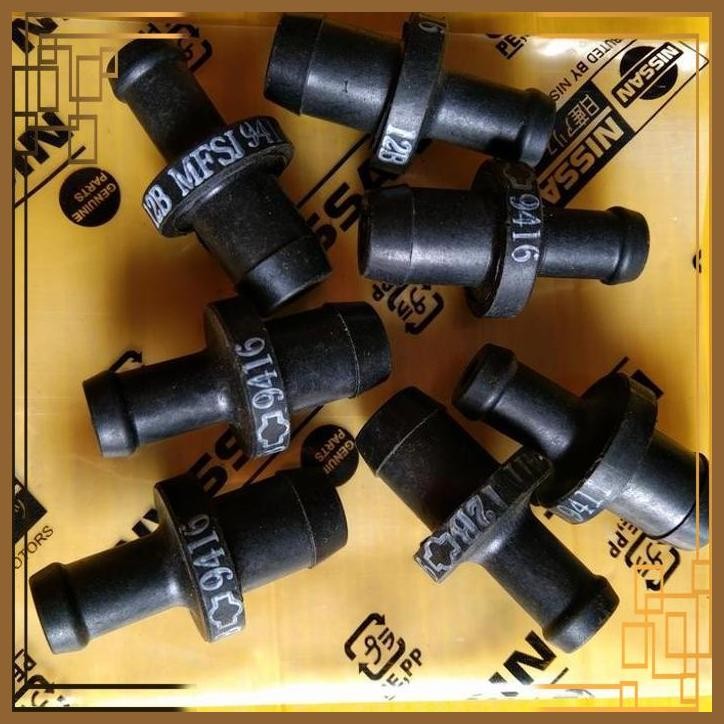 [FRD] FAKUM PVC-PALAF,VALVE NISSAN LIVINA MARCH DATSUN ORIGINAL