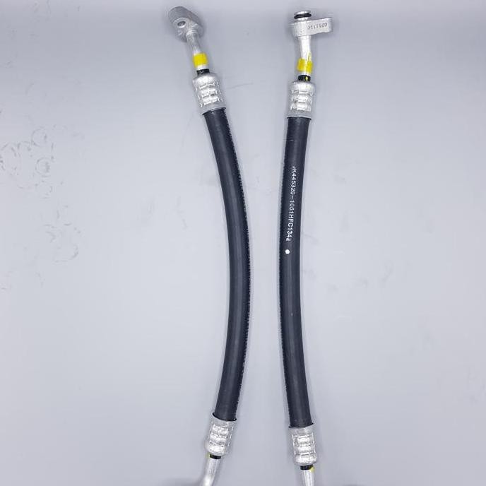 hose discharge / selang 1/2 daihatsu ayla / toyota agya JK445320-1060