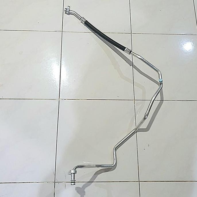 selang hose AC grand Livina 5/8