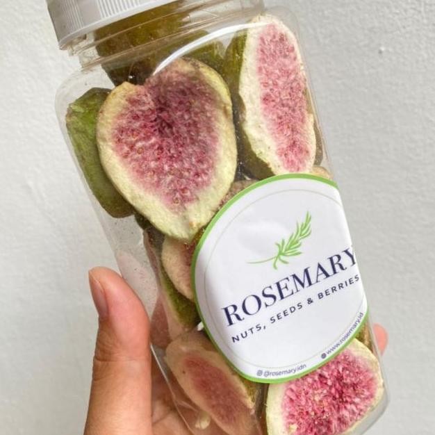 

Keripik Buah Futuh 700 Ml