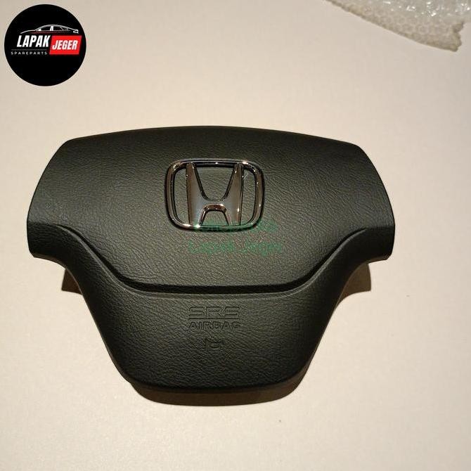 cover airbag stir CRV bongkok gen 3 20 2009 2010 2011