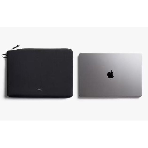 Bellroy Lite Laptop Sleeve Laptop Sleeve Bellroy