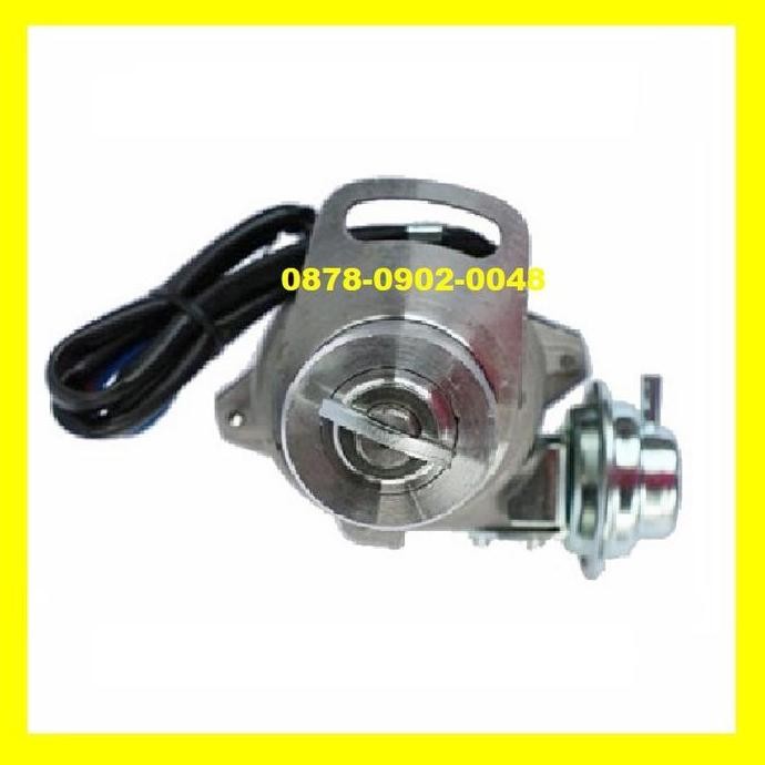 Cdi Ford Laser 1.5 E5 Mazda Cdi Mobil Kualitas Terbaik Harga Termurah