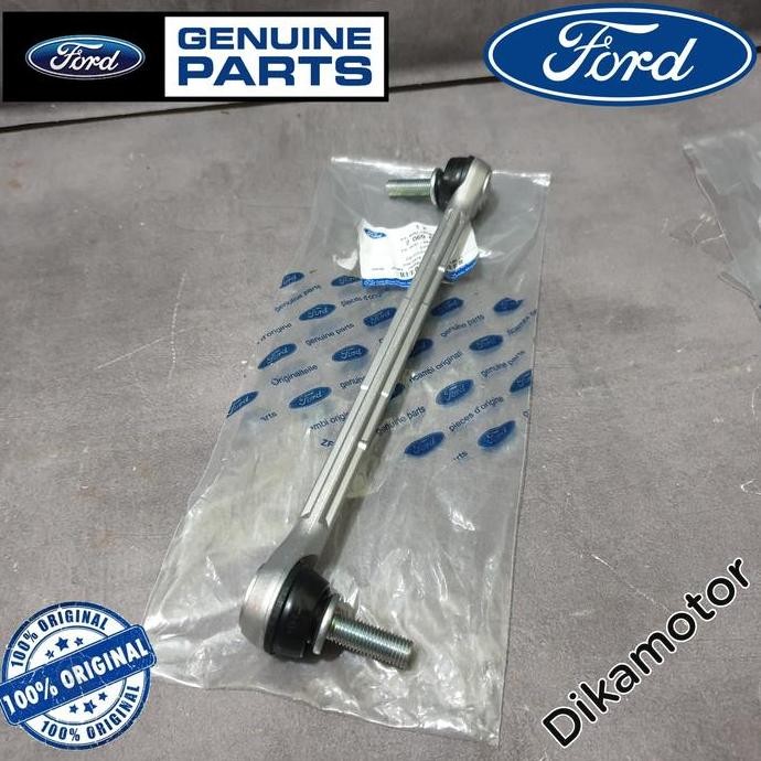 link stabilizer ford fiesta orinal