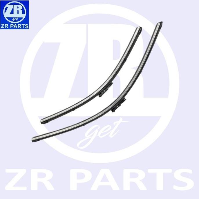 Wiper Blade Mercedes Benz w251 w164 x164 W251 R ML GL OEM Quality