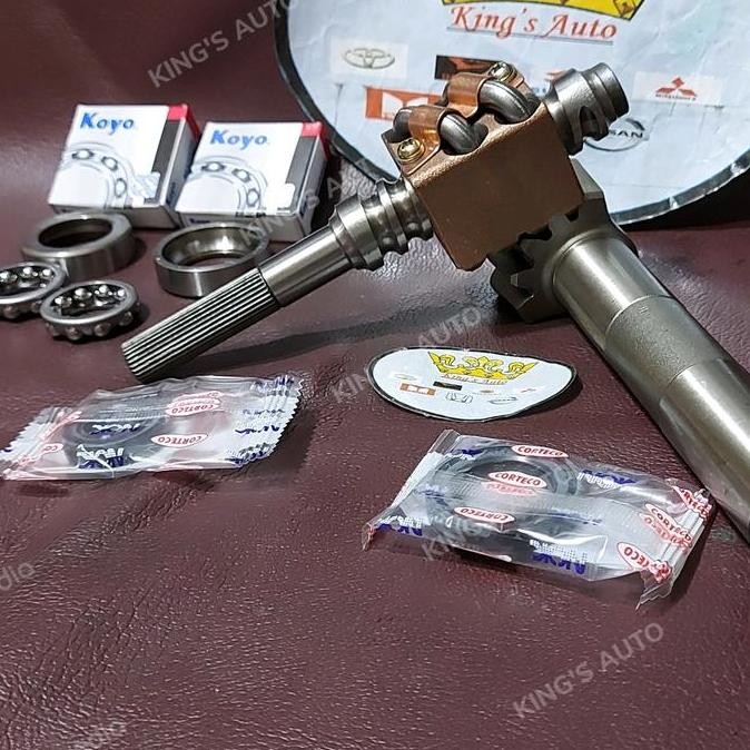 worm stir katana / sektor stir katana / lahar stir katana