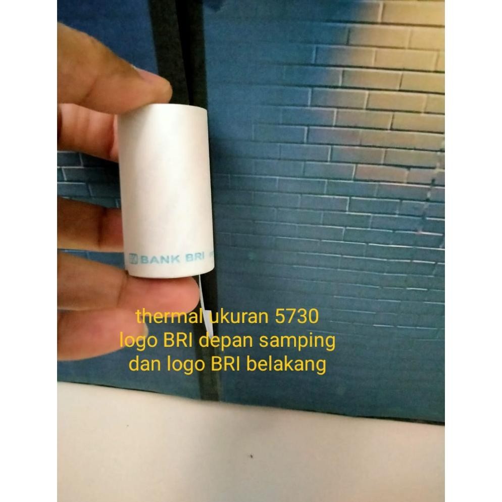 

thermal Logo /struk thermal/struk kasir bandung RB07