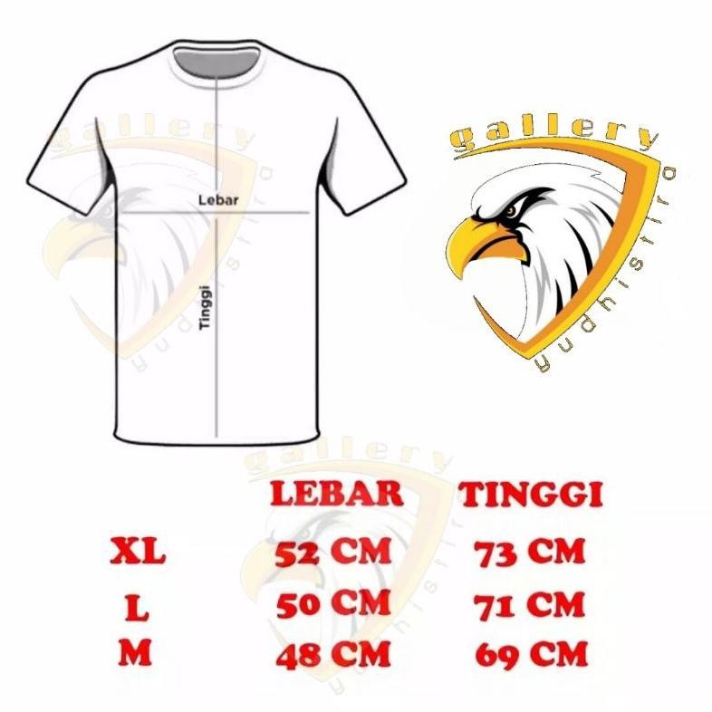 Setelan Jersey Bola Dewasa Baju Bola Futsal Terbaru Pria Wanita Set Baju Celana