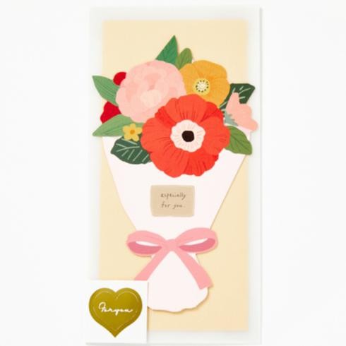 

Baru Amplop Artbox Envelope Set 2005945 New Arrival Desain Modern