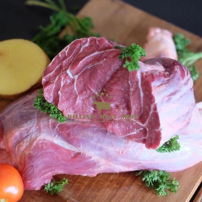 

Kisi Kembang Utuh Fresh 2Kilo Kualitas Terbaik Harga Termurah