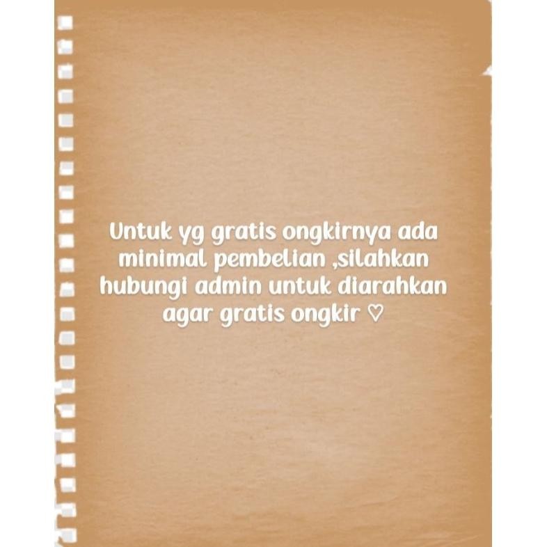 

AMPLOP (TERMASUK CETAK 8 FOTO) / SCRAPBOOK / ISI HAMPERS / HADIAH / KADO ULANG TAHUN RB07