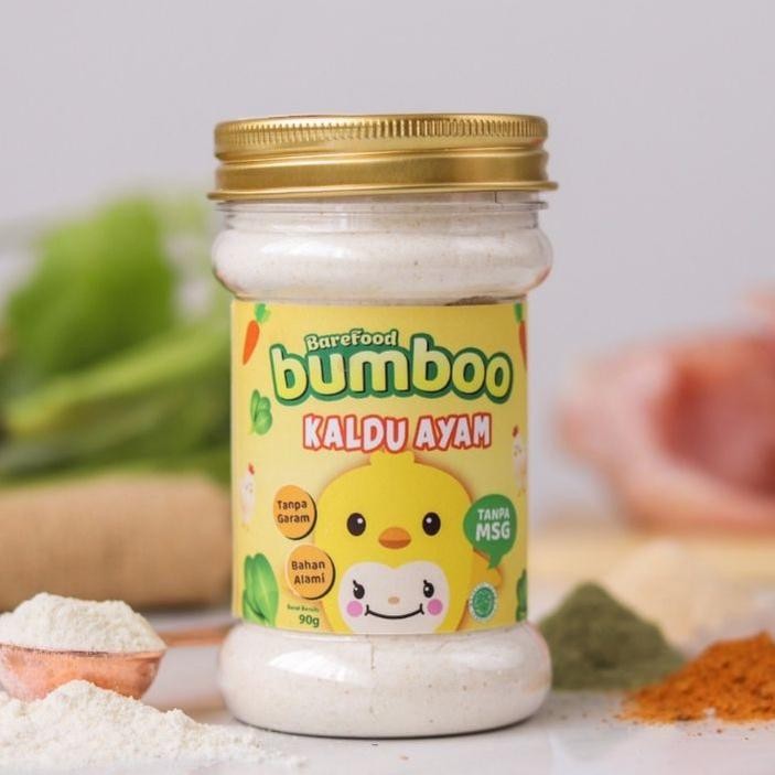 

Kaldu Ayam Bumboo Kaldu Sehat Non Msg Kaldu Anak Kaldu Ayam Kaldu Jamur Kaldu Mpasi Kaldu Kaldu Bayi Kaldu Halal Kaldu Anti Gtm Kaldu Bumbu Mpasi Bumbu Bunda