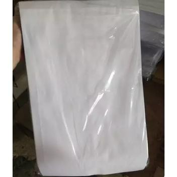 

Baru Amplop A3 Kantong Bahan HVS 100gr Amplop Berkas Ukuran Besar