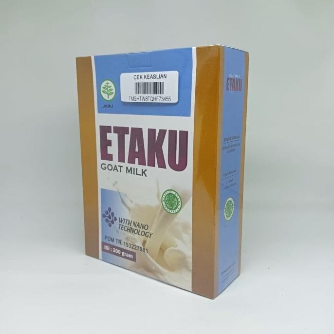

(Expert) Obat Hipokalemia, Kekurangan Kalium / Potasium, Kalium Rendah, Potassium, Suplemen Penambah Kalium, Diare Kronis, Muntah Berdarah, Mual Mual, Sembelit, Konstipasi, Sering Buang Air Besar, Bab Sakit, Mencret Anak Dan Dewasa, Susu Kambing Etaku,