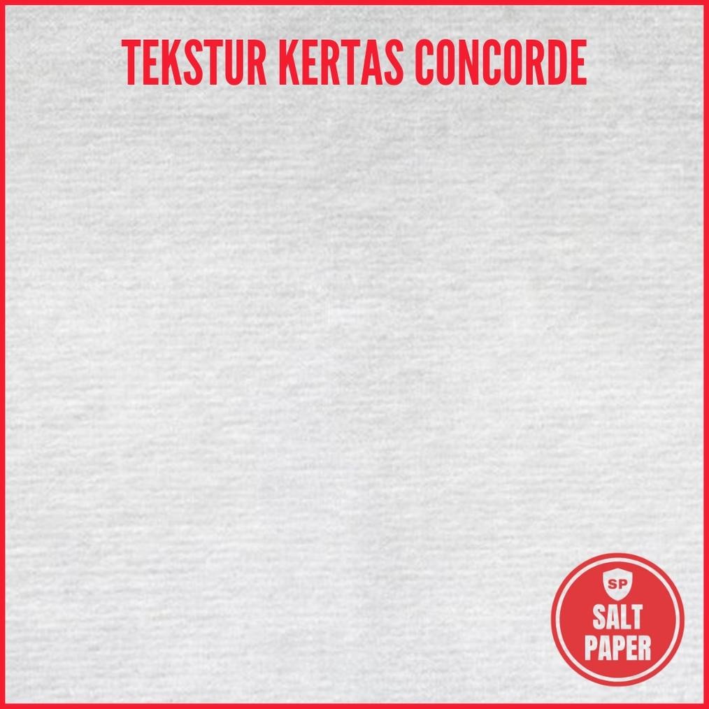 

Sale! Kertas Sertifikat A4 Concorde 220Gsm Isi 50 Lembar - Kertas Tebal Elegan