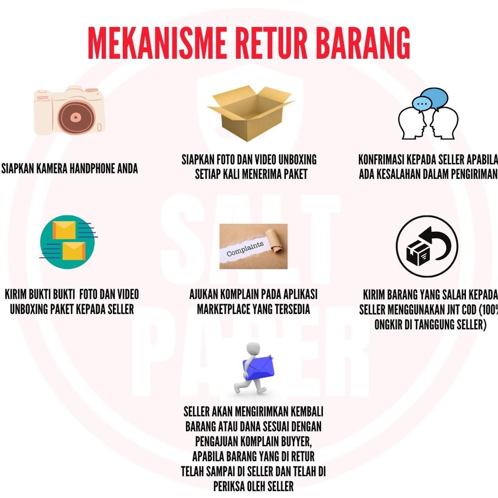 

Sale! Kertas Sertifikat F4 Linen Jepang 230Gsm Isi 100 Lembar - Kertas Piagam F4 Premium
