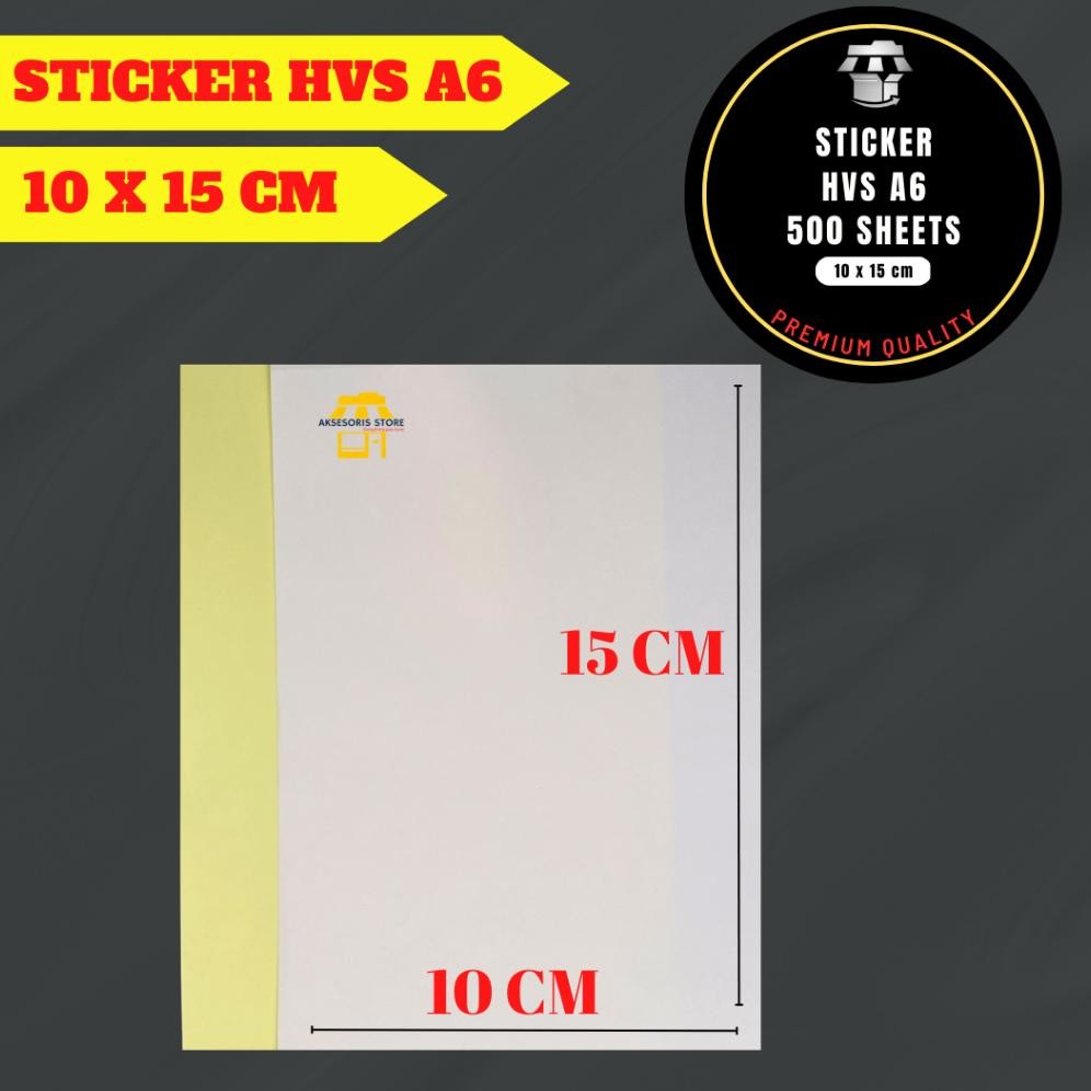 

Sale! Kertas Tissue Besic Kertas Pembungkus Bunga/Kado Kertas Kado Polos