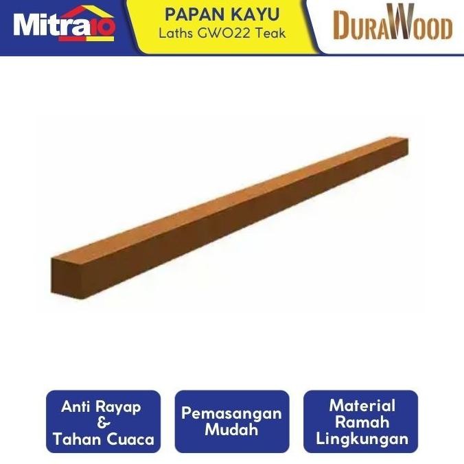 

Baru Kayu Manis Grade A - Rempah Kualitas Ekspor Premium