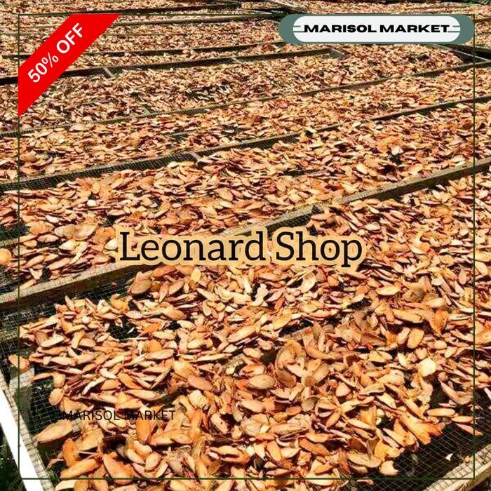 

BUBUK TONGKAT ALI MERAH KALIMANTAN ISI 500GR / SERBUK AKAR PASAK-BUMI DISKON GEDE