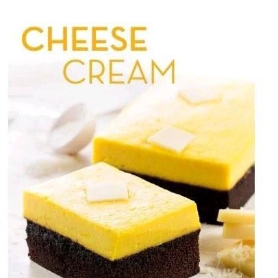 

Baru Brownies Amanda Cheese Cream | Khusus Jatim | Dapat Free Silica Gel