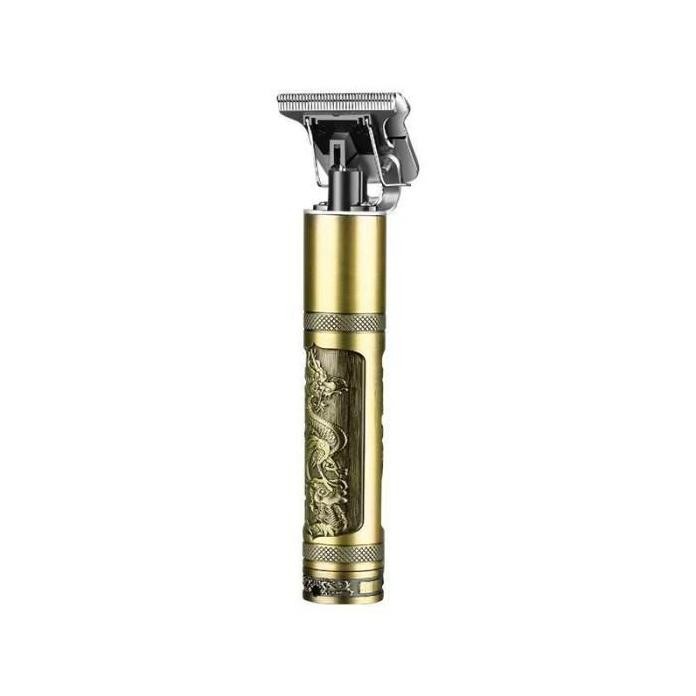 Terlaris Hair Clipper Kemei Km-T99 Cukuran Rambut Profesional Blade Clipper Termurah