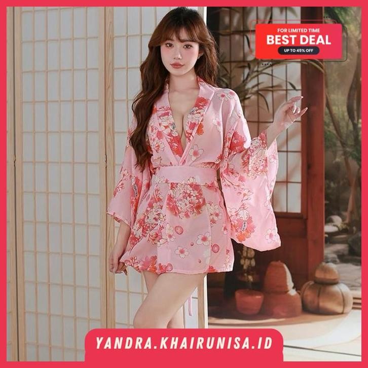 MING SET CHEONGSAM FLOWER SLIT MINI DRESS  GAUN QIPAO BELAH SAMPING  TEA PAI CHINESE TRADITIONAL DRE