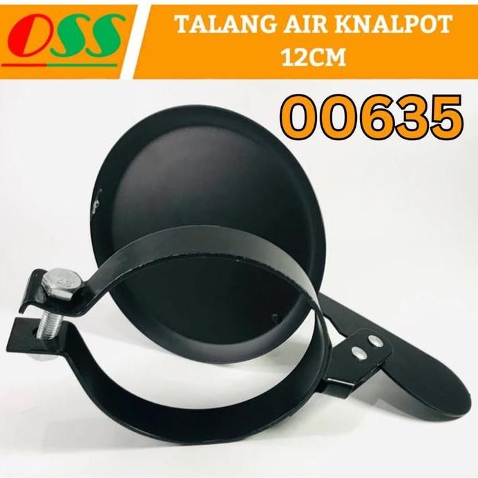 

Terlaris Talang Air Knalpot Genset 12Cm Berkualitas Dan Presisi