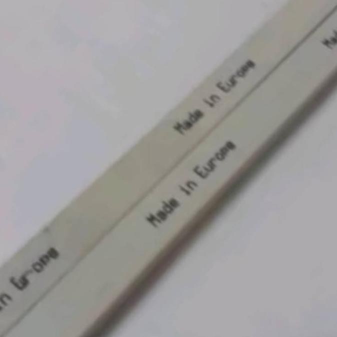 

ready !!! cutting stick offset 14 x 14 x 570 /EBA 346