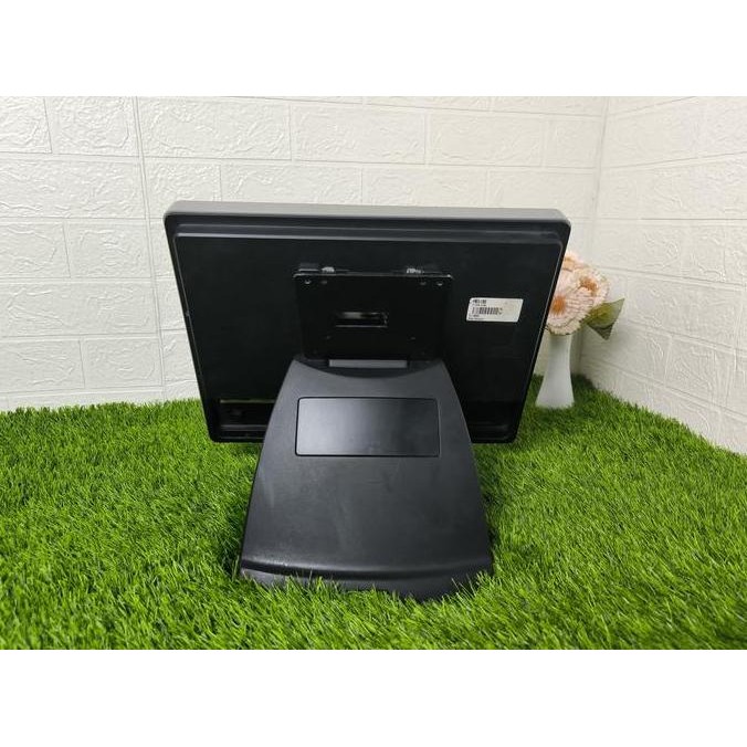 ready  Pc Cpu Kasir Aio Flytech POS-495 POS intel 1150 haswell touch screen