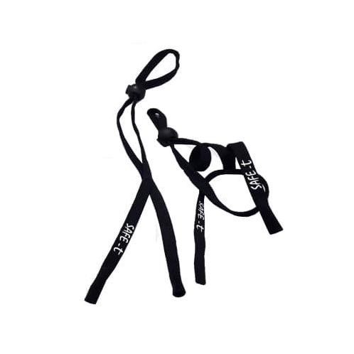 

Terlaris Tali Kacamata Safety Nylon Tebal