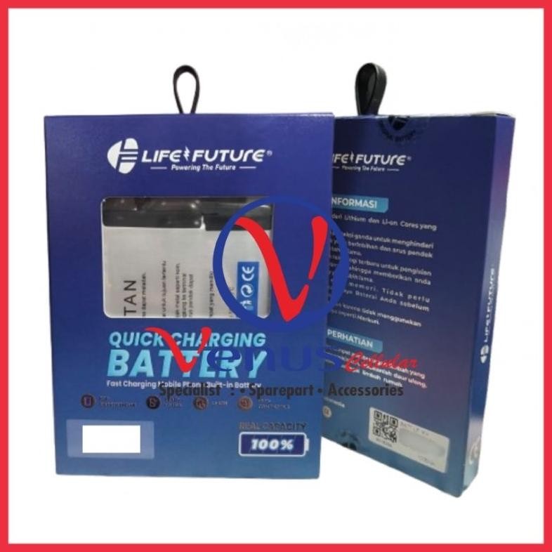 BATTERY LIFE FUTURE SAMSUNG A11