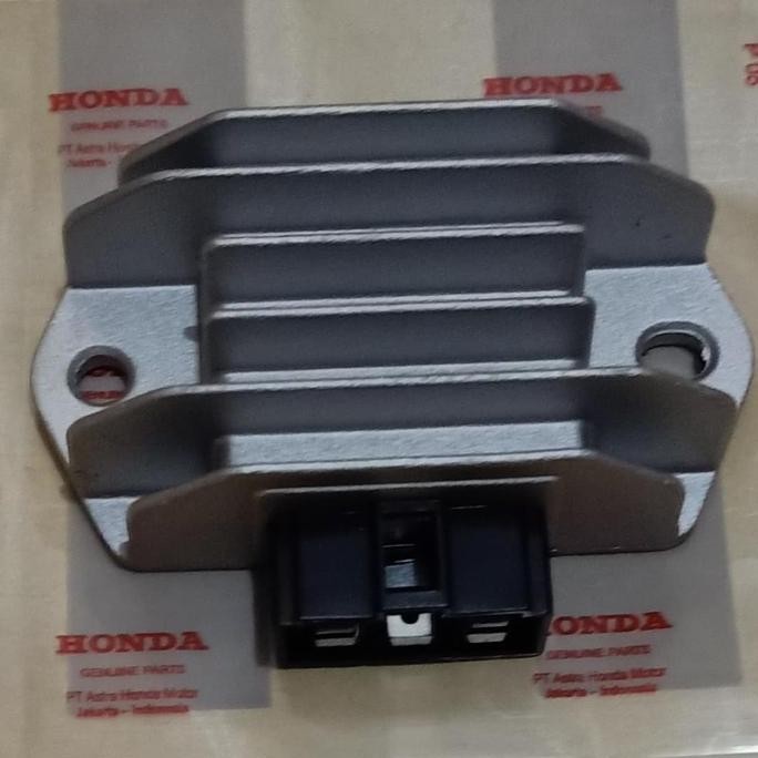 Kiprok CBR 150 LED CBR 150R LED New CB150R Verza