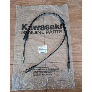 Kabel Gas Ninja R SS RR old