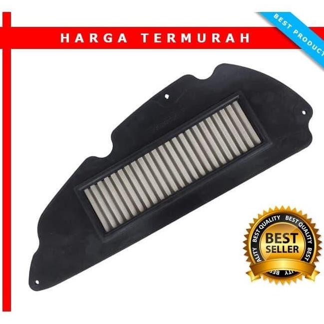 Ferrox Filter Udara Honda Forza