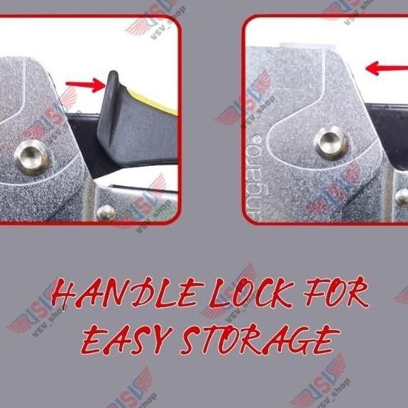 

KANGARO STAPLER TS-610R STAPLES KANGARO TACKER KANGARO
