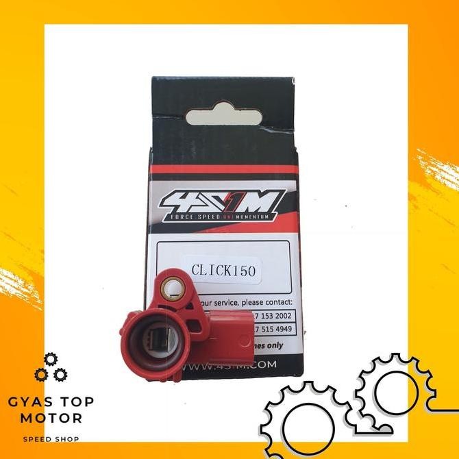 TPS SENSOR VARIO 125 VARIO 150 4S1M