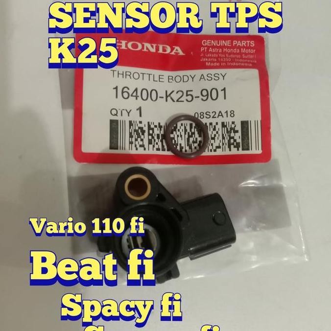sensor tps beat fi esp pop