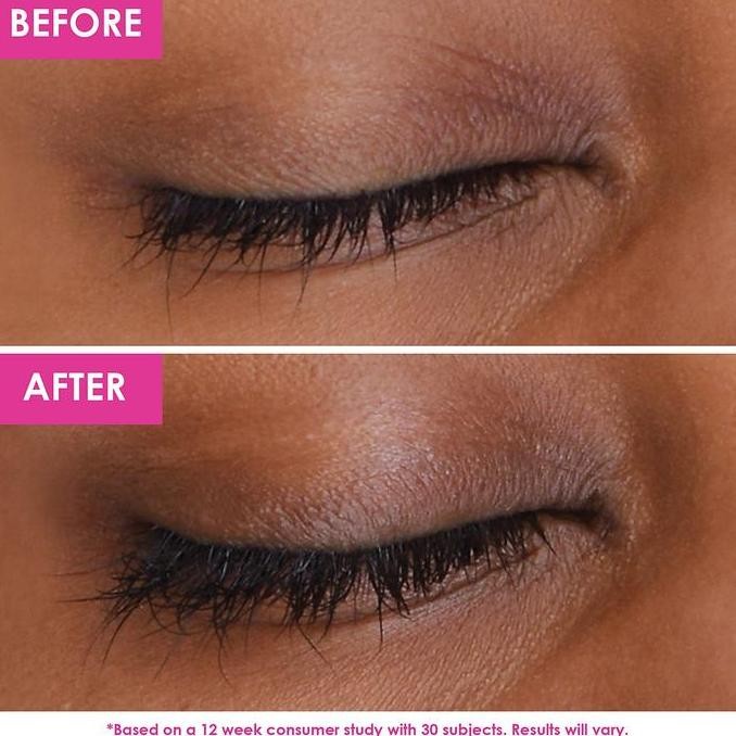 Grande Cosmetics Grandelash-Md Lash Enhancing Serum