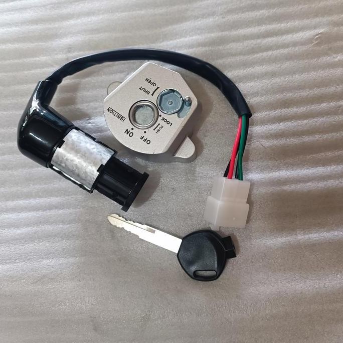 kontak minerva R150cbr