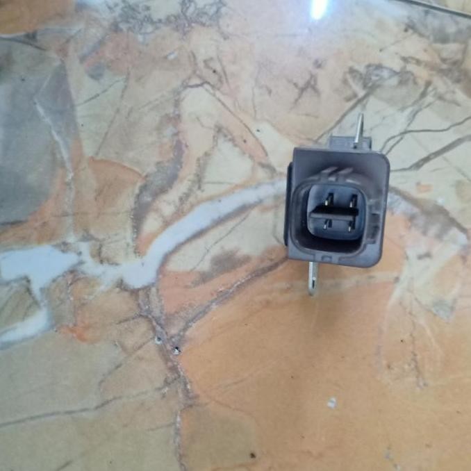 IC regulator dinamo ampere amper alternator rubahan