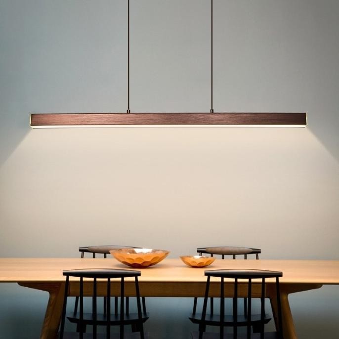 

Terlaris Tv487 Lampu Hias Gantung Minimalis Lampu Meja Makan Lampu Hiasan Aesth