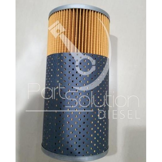 

Terlaris Filter Genset Mercy Om 4 Series - Oil Filter Mercedes