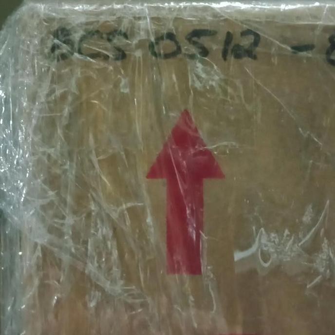 

Terlaris Battery Charger Genset 12V 5A Css