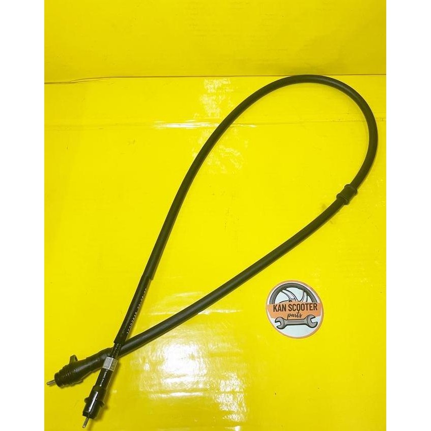 KABEL SPIDOMETER VESPA S ET